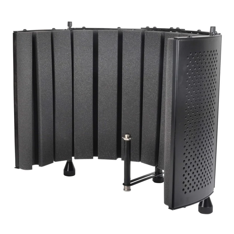 POWER STUDIO - PF 80 Nouveauté
