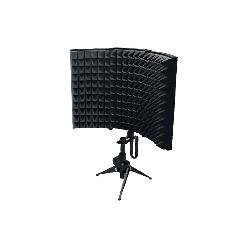 POWER STUDIO PF 70 MINI Authentique