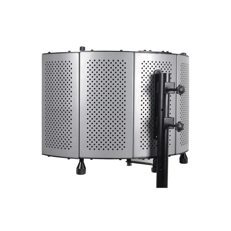 POWER STUDIO PF 70 SILVER Seulement Aujourd'hui