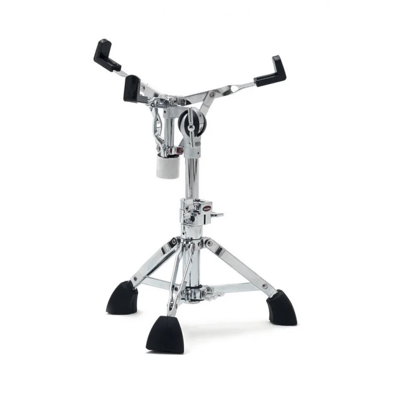 Expédition Rapide GIBRALTAR 9706 STAND CAISSE CLAIRE PRO ULTRA ADJUST