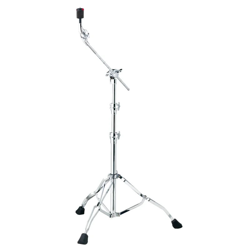 Jusqu'à Épuisement Des Stocks TAMA PIED DE CYMBALE PERCHE HC83BW