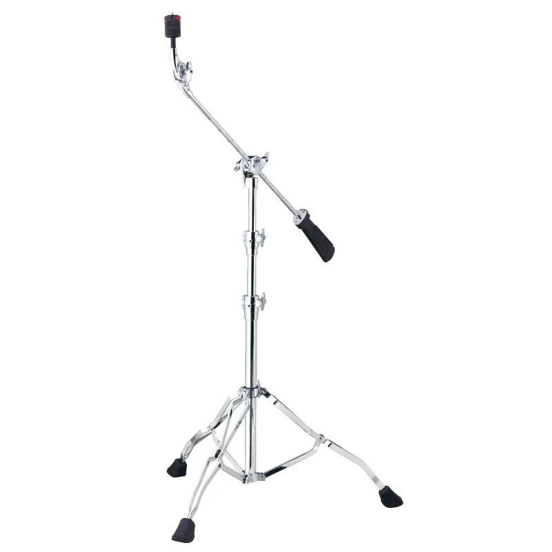 TAMA PIED DE CYMBALE PERCHE HC84BW Acheter Direct