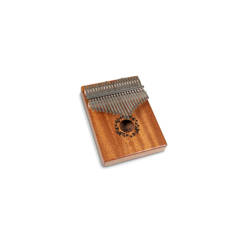 Offre Limitée GEWA PURE KALIMBA LEAVES