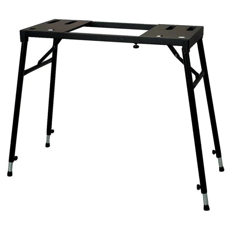Remise GEWA SUPPORT PIANO EQS-10B