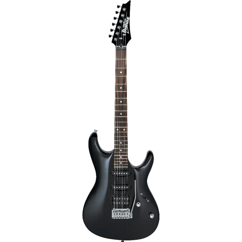 Commander Vite IBANEZ GSA60-BKN