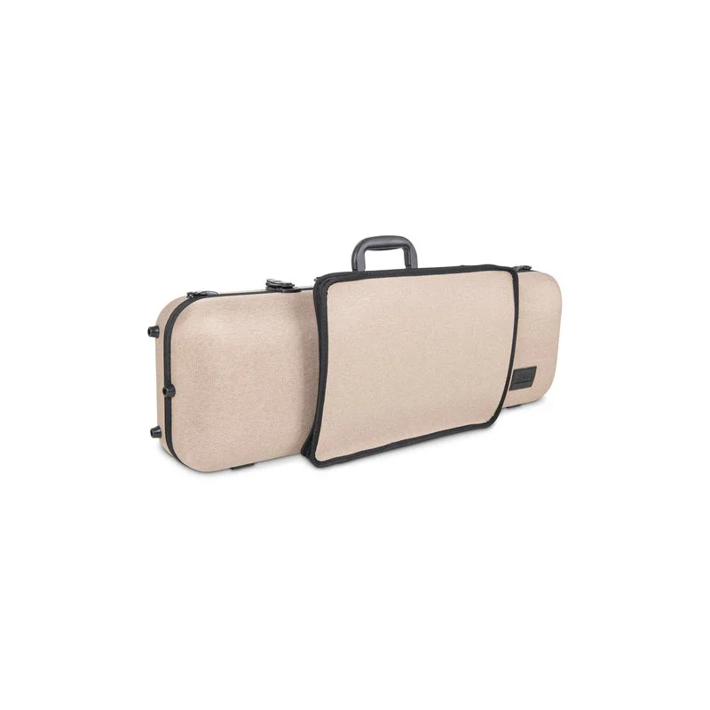 Offre Du Jour GEWA ETUI VIOLON BIO A 4/4