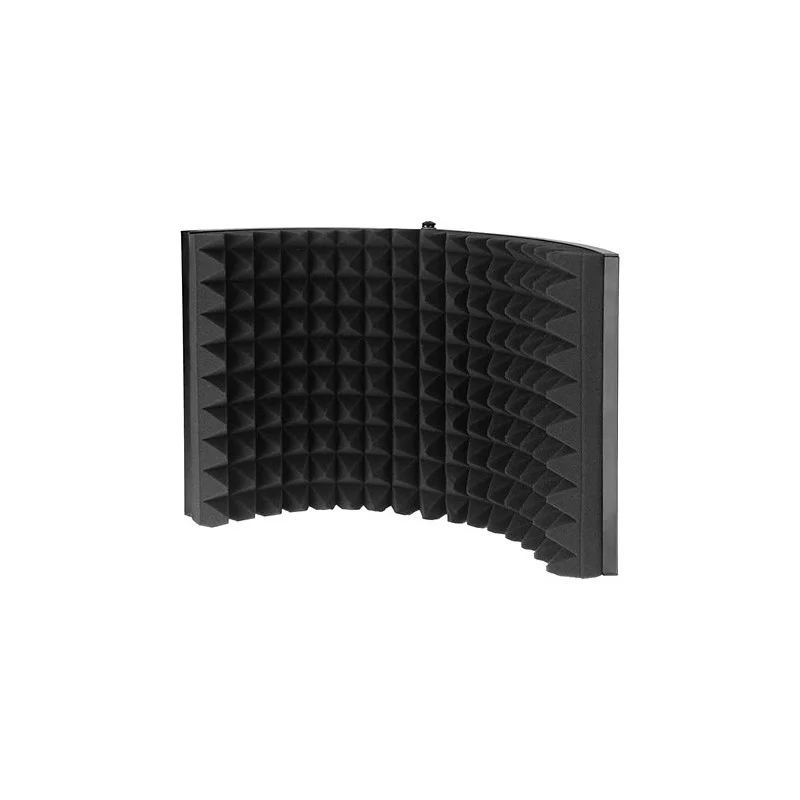 Meilleur Choix POWER STUDIO PF100 FILTRE ANTI BRUIT