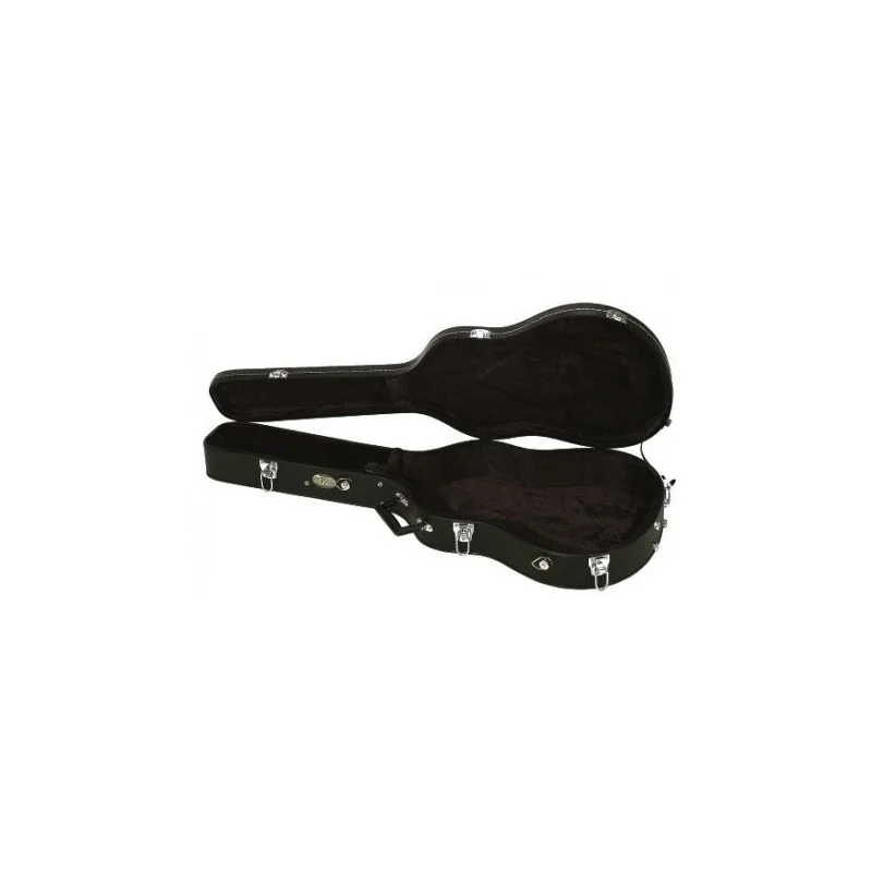 GEWA ETUI CLASSIQUE Meilleur Prix