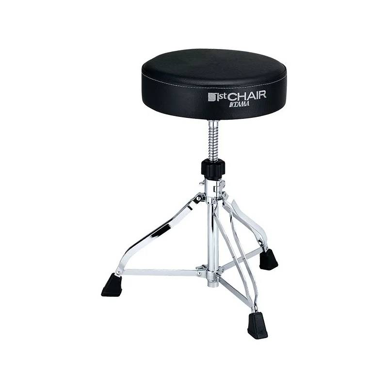 Authentique TAMA SIEGE BATTERIE HT230 LOW