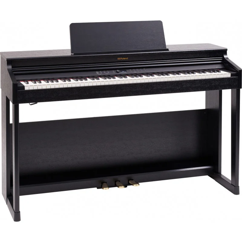 Commander Vite ROLAND RP701-CB