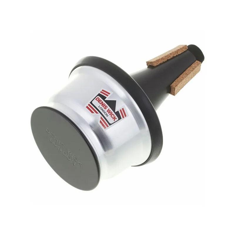DW DENIS WICK DW5531 Top Vente