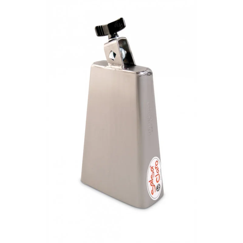 LATIN PERCUSSION LPES-11 CLOCHE SALSA CLARO Top Vente