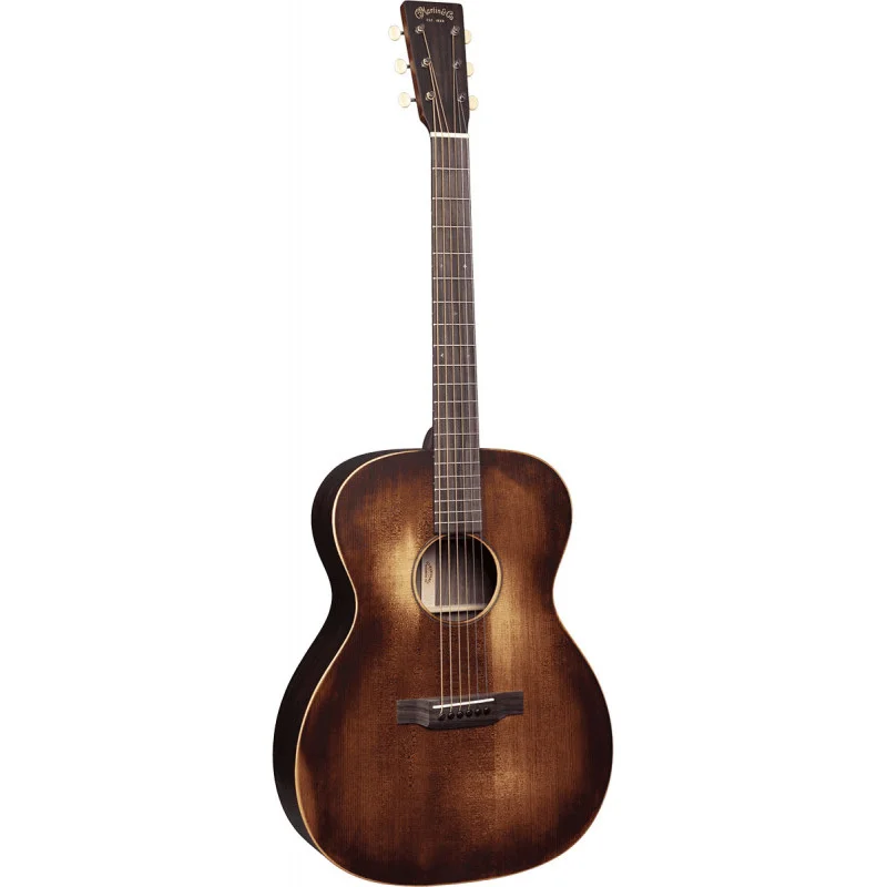 Achetez Aujourd'hui MARTIN GUITARS 000-16 STREETMASTER