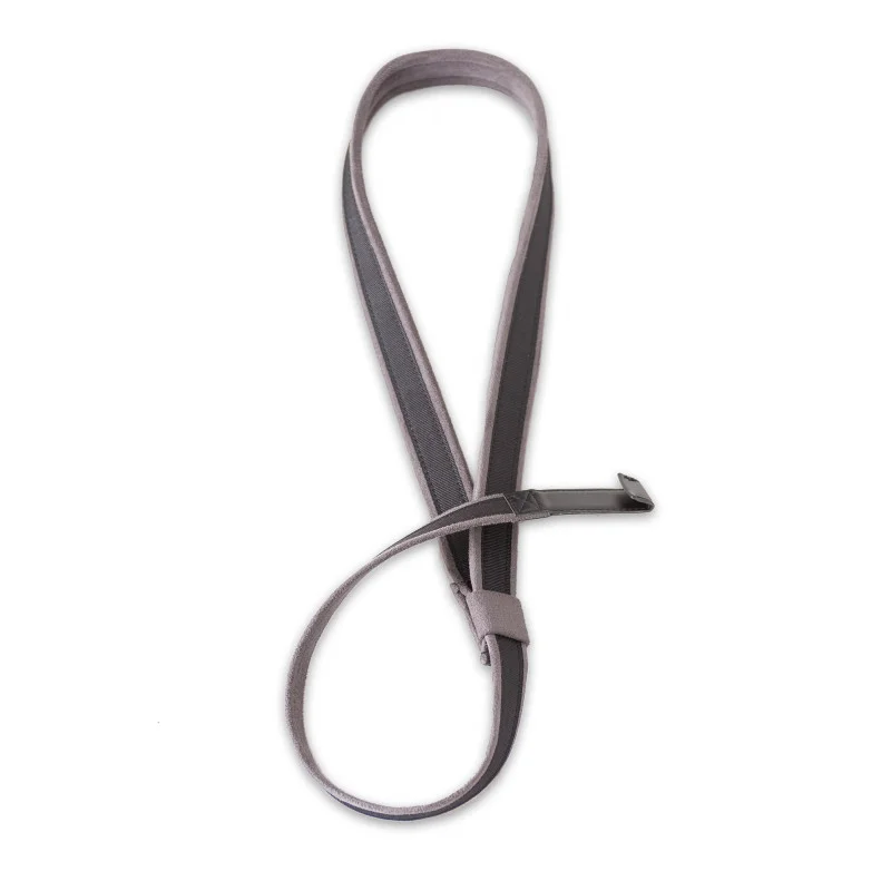 RIGHTON COURROIE CLASSIQUE TEXTILE NOIR Marque