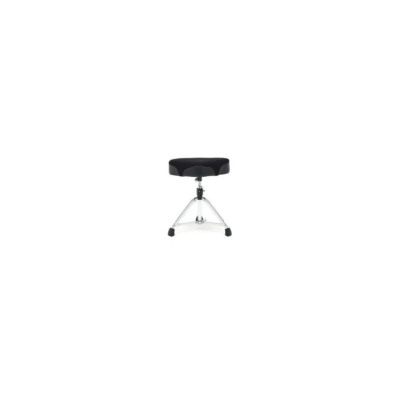 GIBRALTAR SIEGE BATTEUR 9608OS2 Top Vente