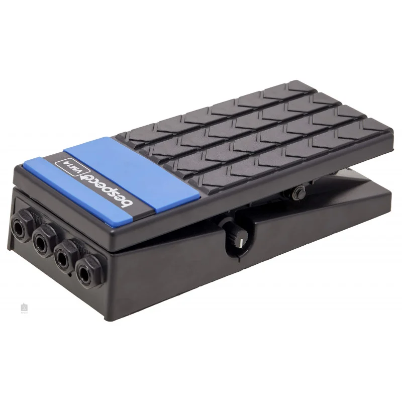 Solde BESPECO VM-14