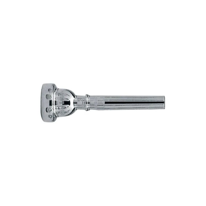 BACH EMBOUCHURE/BEC TROMPETTE STANDARD SERIE 351 1 1/2C Remise
