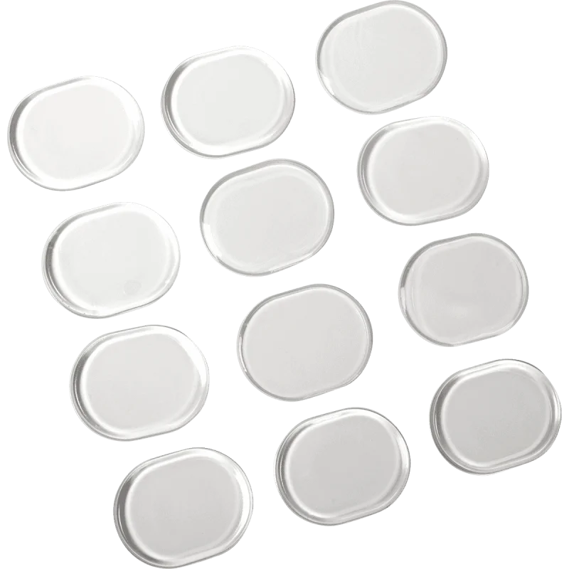 Meilleur Prix WINCENT TONEGEL-12