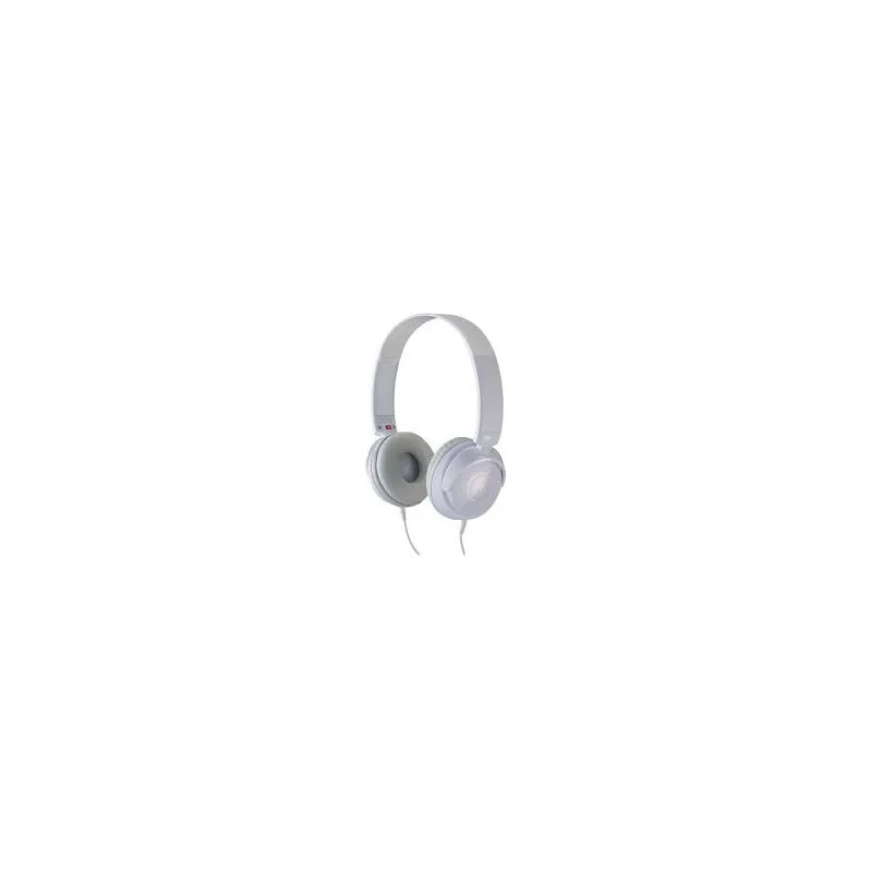 YAMAHA HPH-50WH Vente Directe