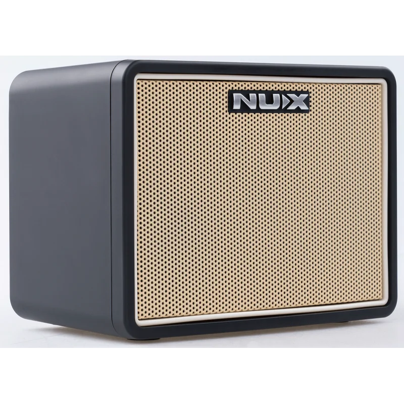 Prix Réduit NUX MIGHTY LITE BT BEIGE