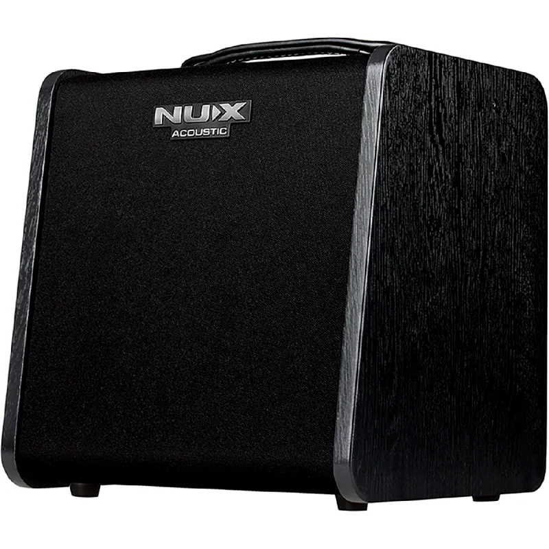 Remise NUX STAGEMAN II AC-60