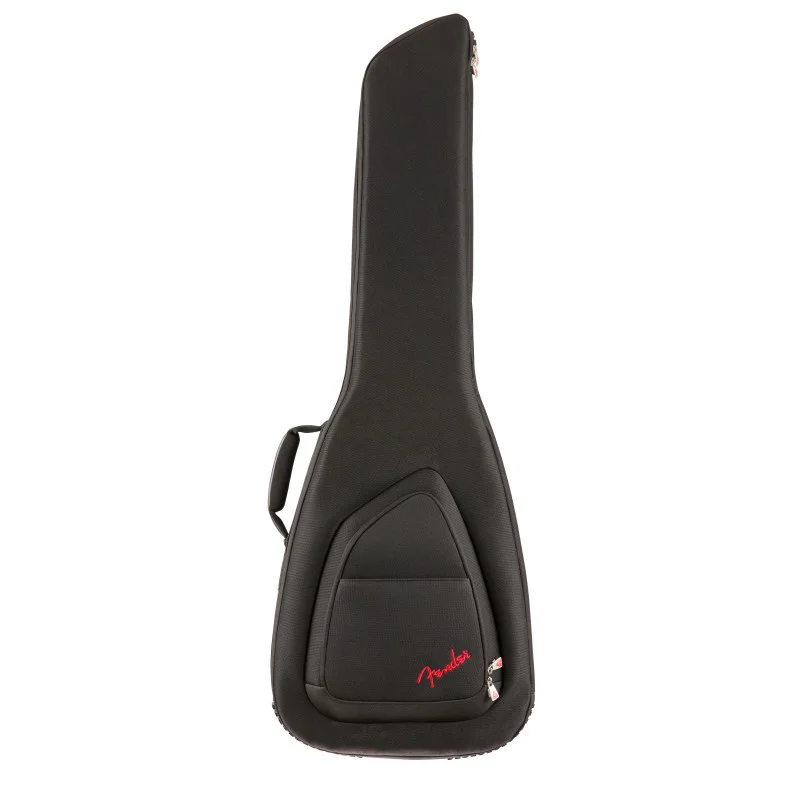 FENDER FB1225 ELECTRIC BASS GIG BAG Vente Directe
