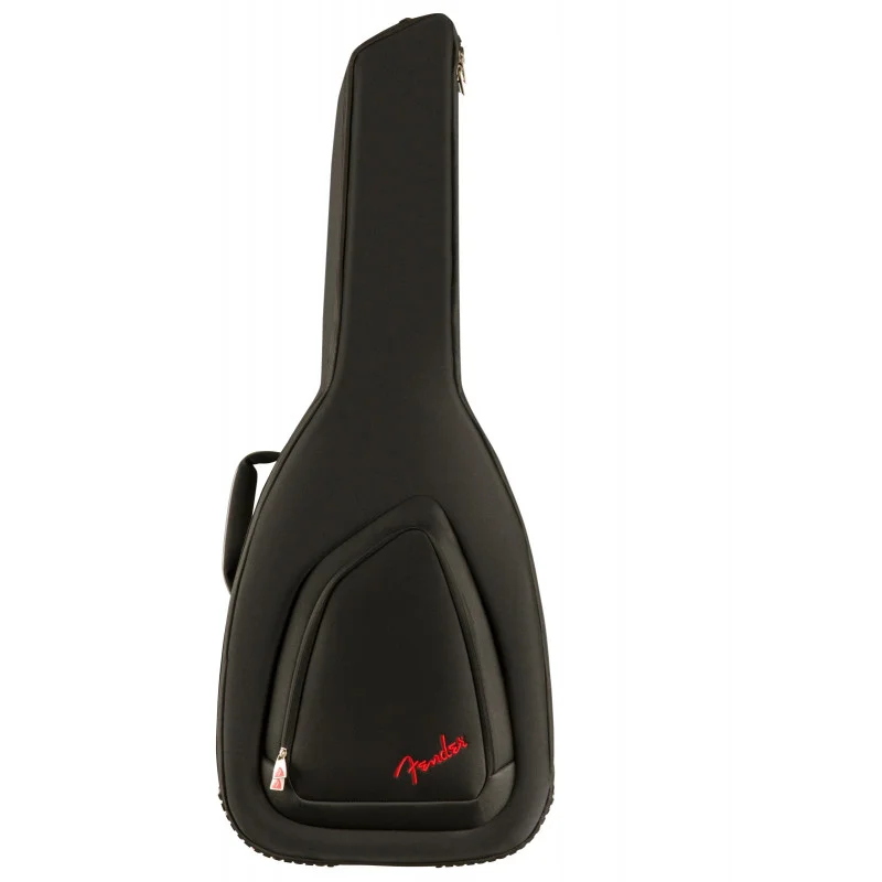 FENDER FA610 DREADNOUGHT GIG BAG Meilleure Vente