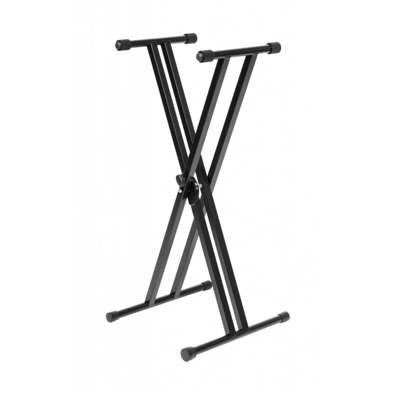 Haute Qualité STAGG STAND CLAVIER KXS-A6