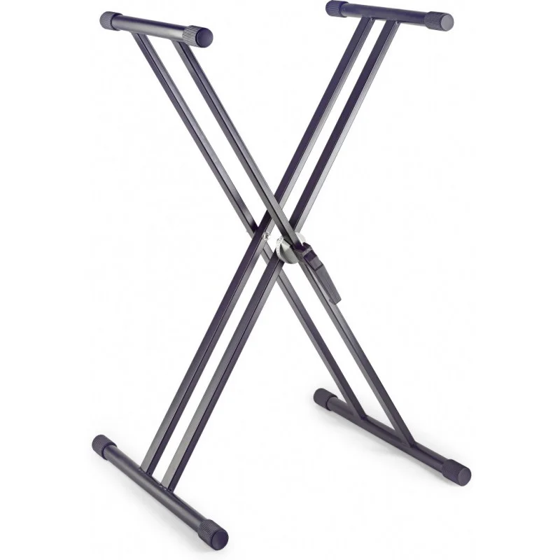 Dernière Chance STAGG STAND CLAVIER KXS-20