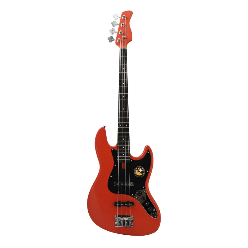 SIRE MARCUS MILLER V3-4 RS RN Nouveauté