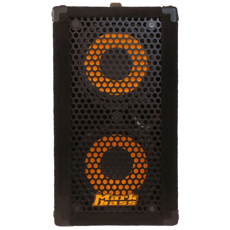Livraison Express MARKBASS MINIMARK 802 N 300