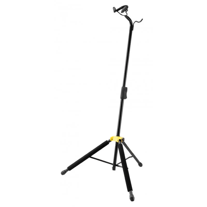 Offre Du Jour HERCULES SUPPORT VIOLONCELLE DS580B