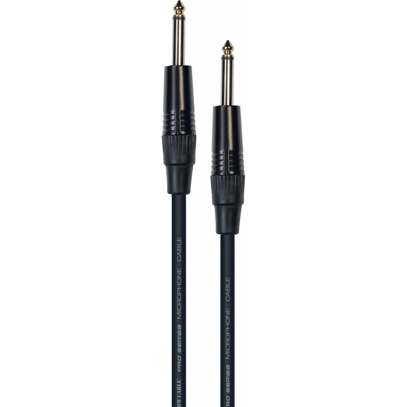 YELLOW CABLE ECO GP61D Bon Plan