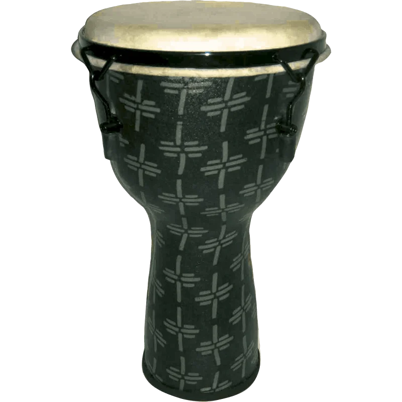 Offre Du Jour TANGA DJEMBE 14 TDFIBD14-16LG