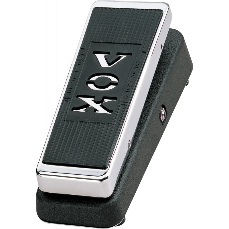 VOX WAH-V847 Populaire