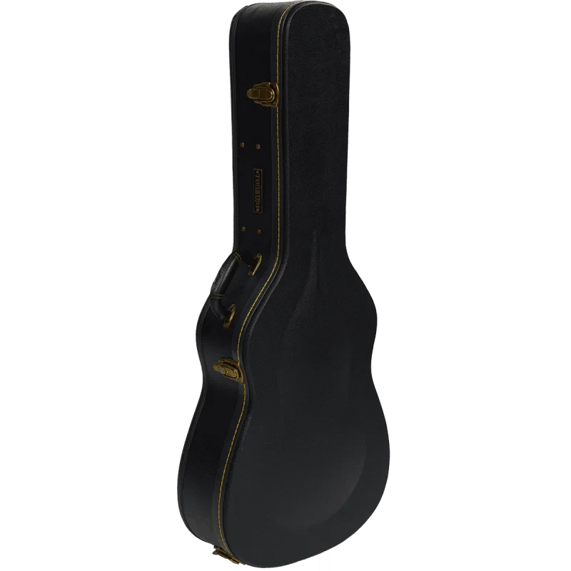 Certifié TOBAGO CASE DREADNOUGHT - D5