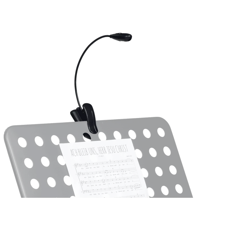RTX LAMPE PUPITRE LP1L Expédition Rapide