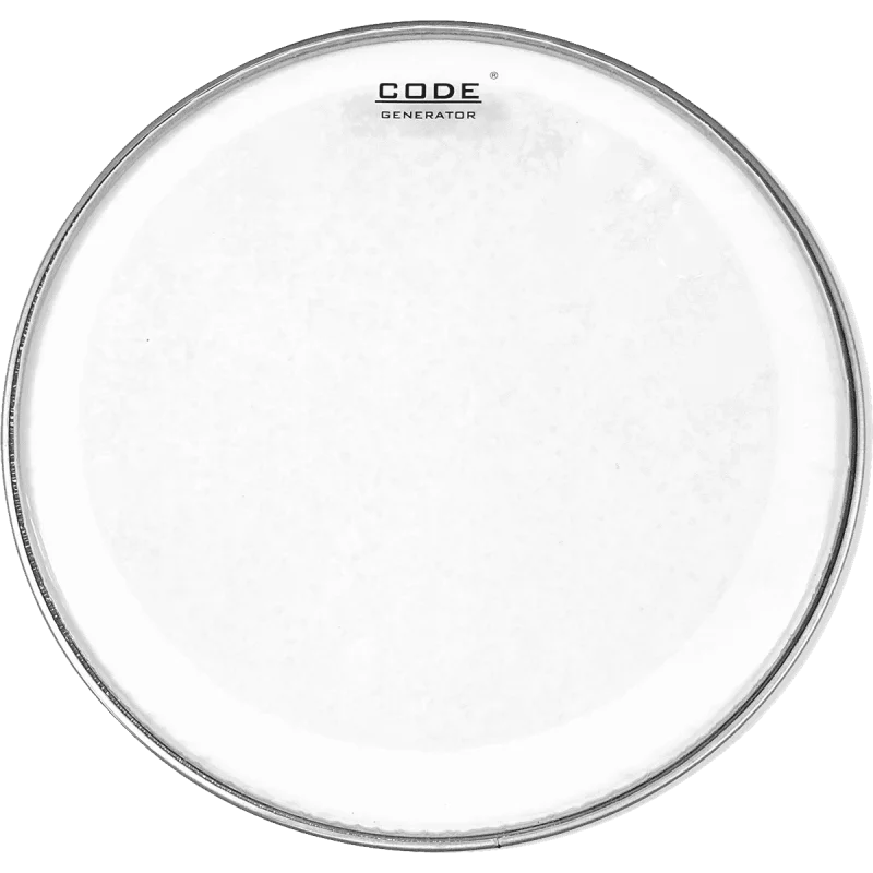 Dernière Chance CODE PEAU GENERATOR CLEAR 8