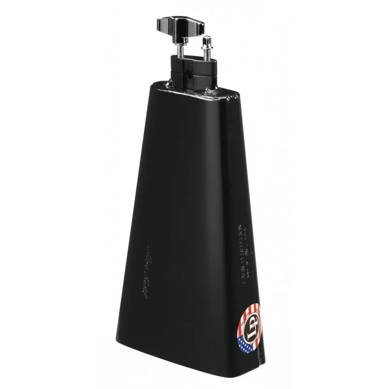 Produit De Marque LATIN PERCUSSION CLOCHE STEVE GADD SIGNATURE