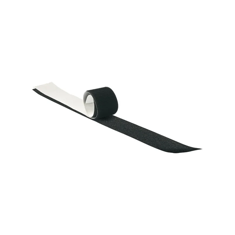 Authentique ROCKBOARD VELCRO ADHESIF 1000X50MM