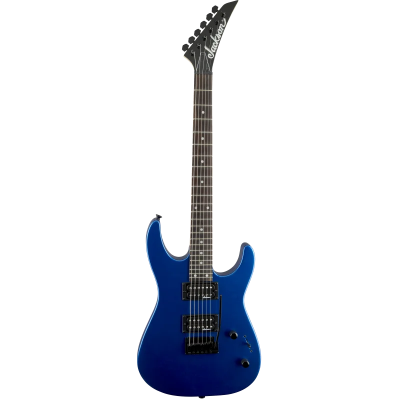 JACKSON JS DINKY SERIES JS12 Top Vente