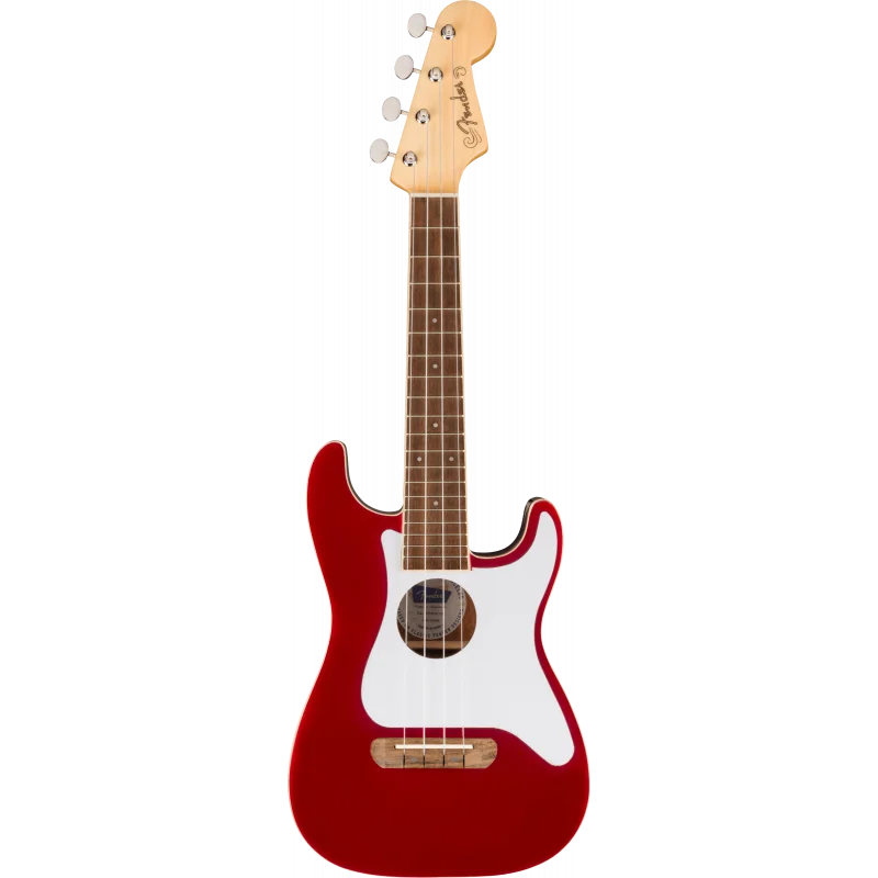 FENDER FULLERTON STRAT UKE CAR Bon Plan