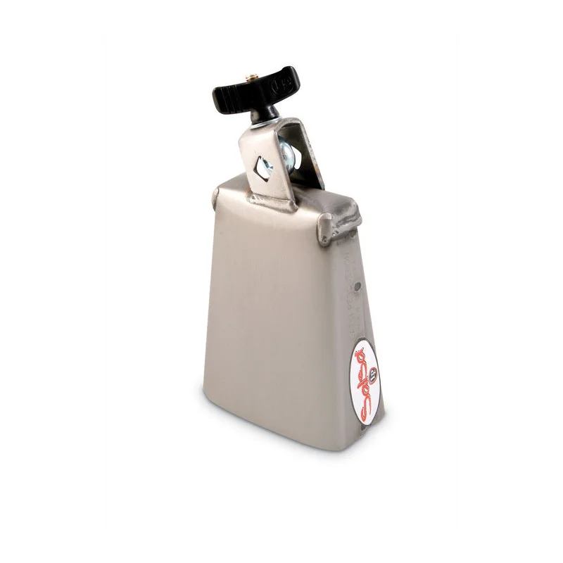 LATIN PERCUSSION CLOCHE SALSA CHA-CHA ES-12 Achetez Aujourd'hui