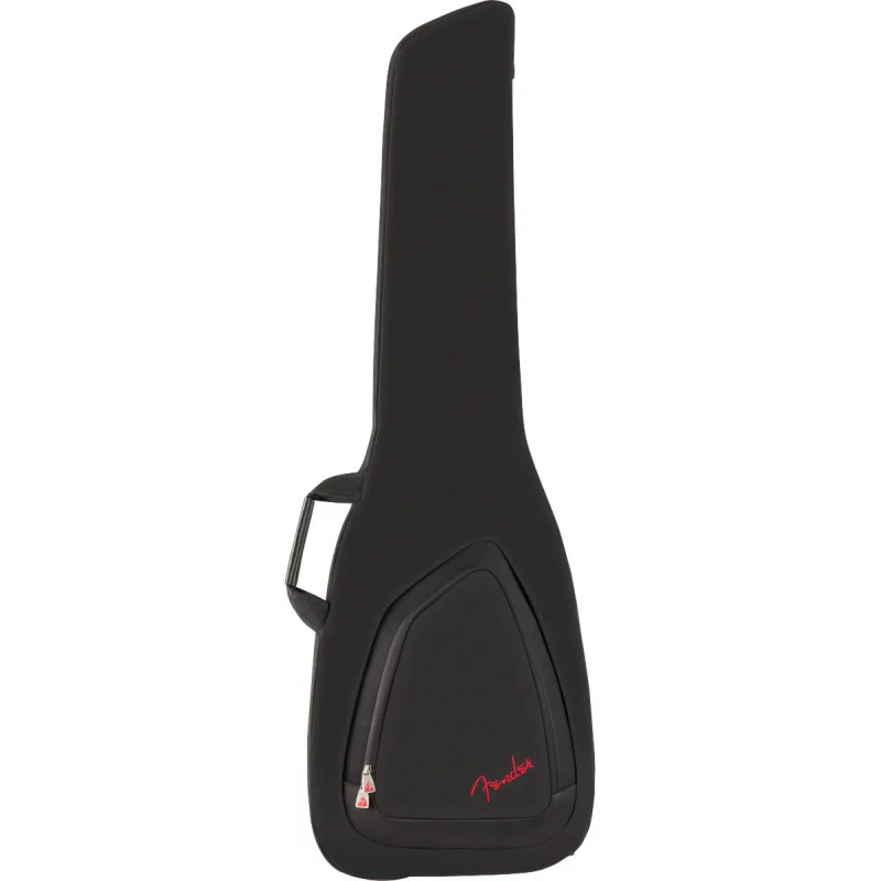 FENDER FB610 ELECTRIC BASS GIG BAG BLACK Offre Du Jour