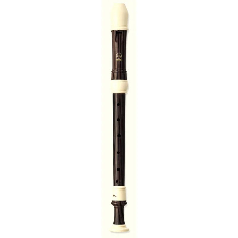 Nouvelle Collection YAMAHA YRS-314BIII