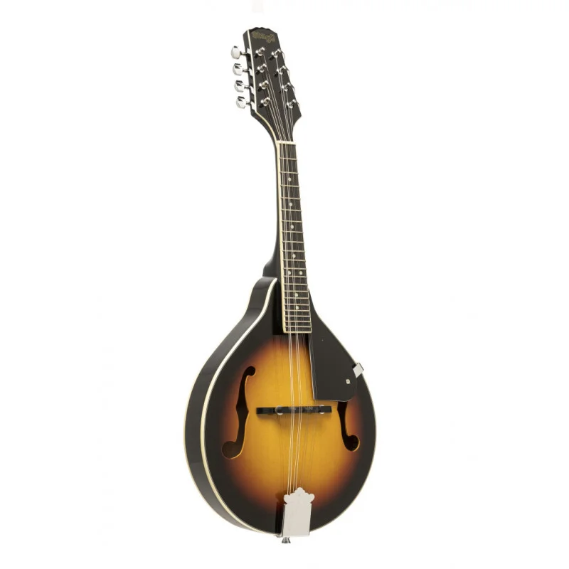 Vente Directe STAGG MANDOLINE M20 S