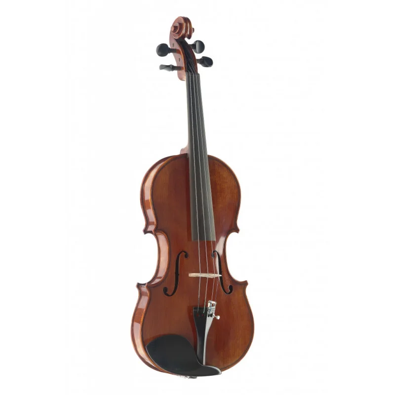 Acheter Direct STAGG VIOLON 4/4 HG