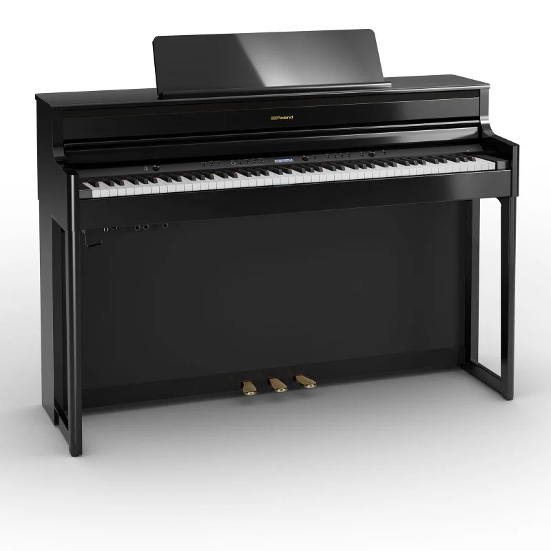 Offre Spéciale ROLAND HP704-PE