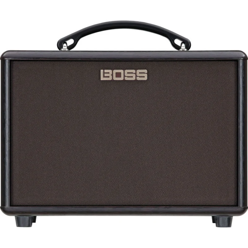 Offre Exclusive BOSS AC-22LX