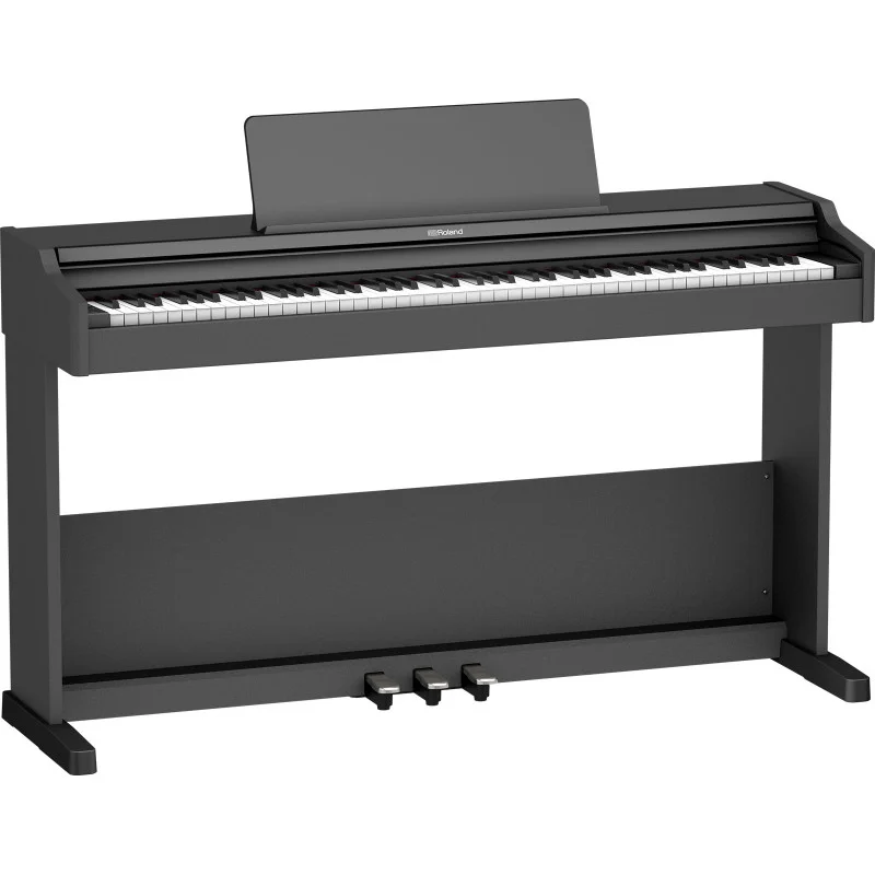 Prix Cassé ROLAND RP107-BKX